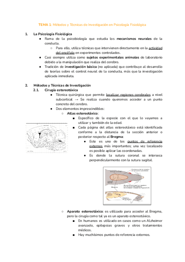 Miniatura del documento TEMA-1-fisio.pdf