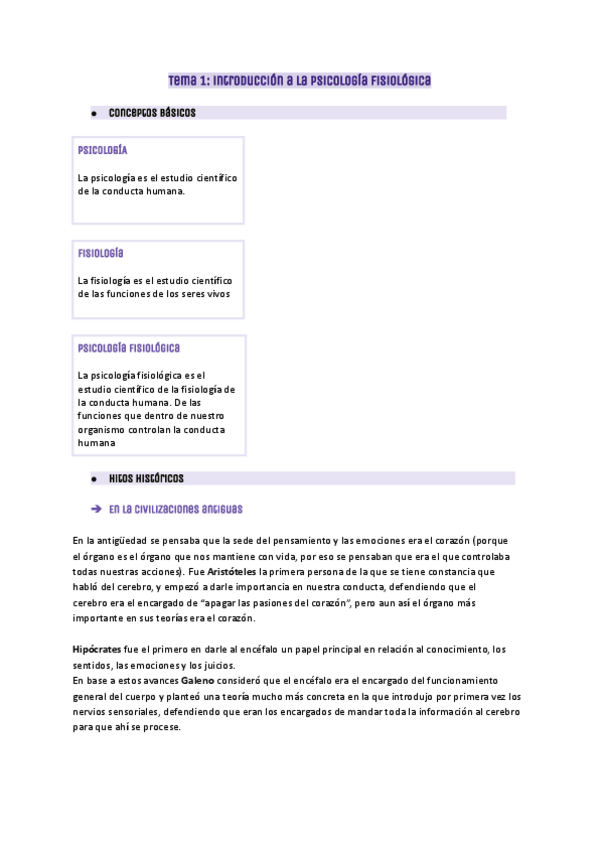 Miniatura del documento tema-1-psicologia-fisiologica.pdf