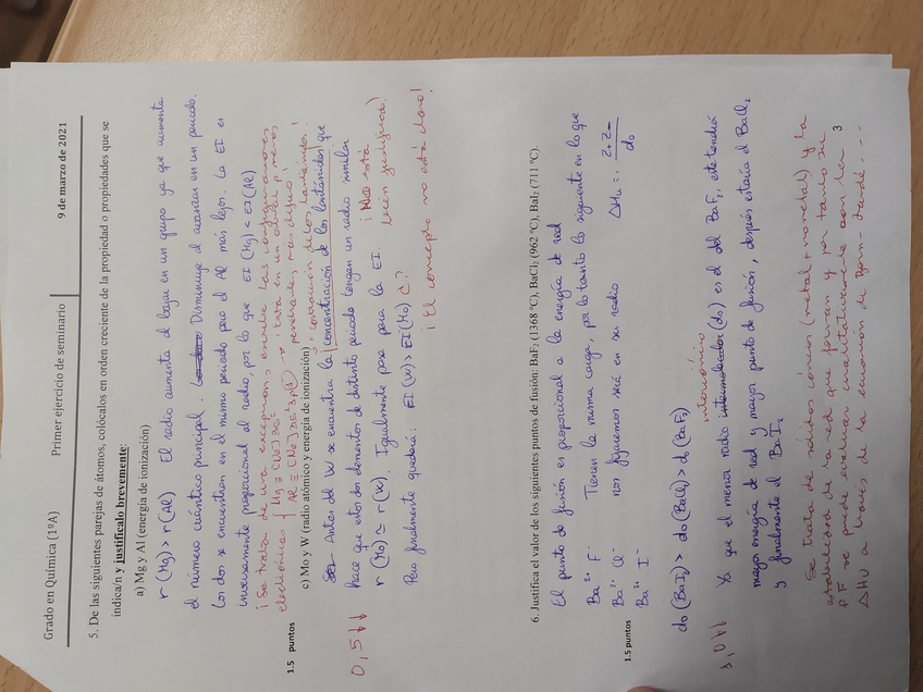 Miniatura del documento IMG20210322131510.jpg