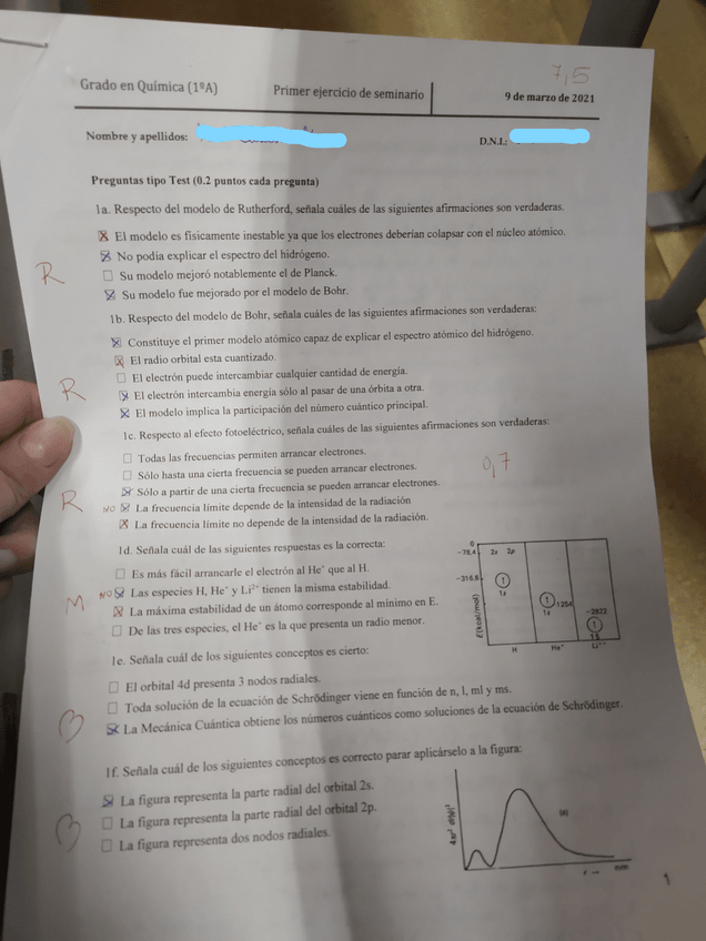 Miniatura del documento IMG20210322131403LI.jpg