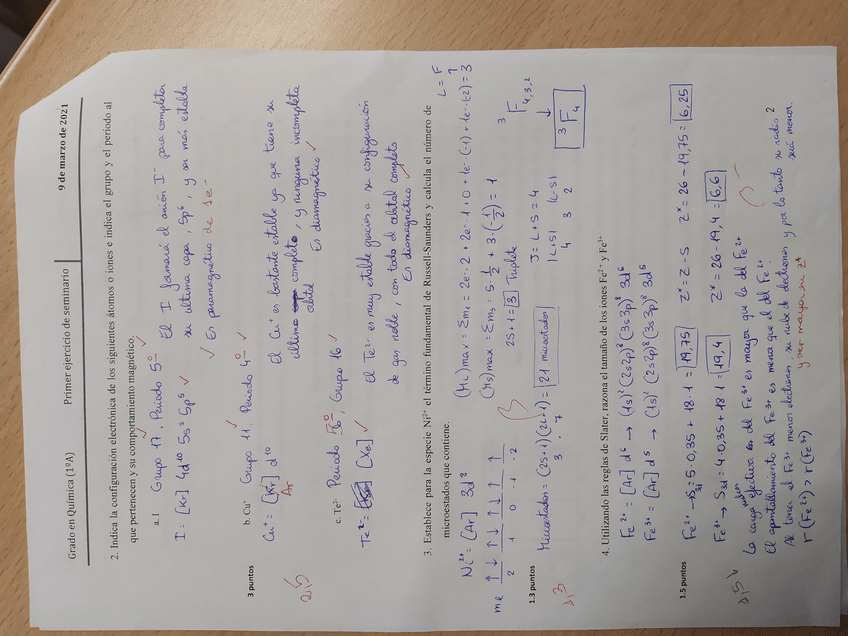 Miniatura del documento IMG20210322131505.jpg