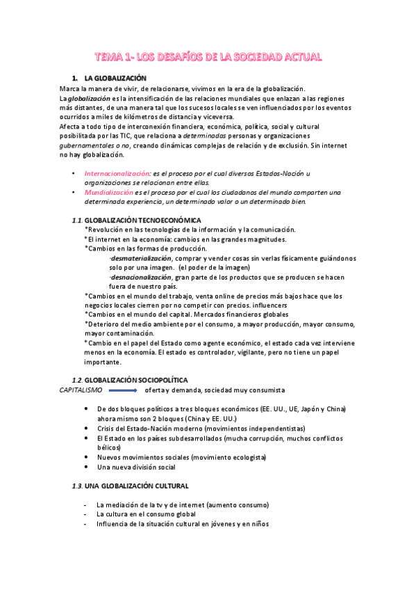 Miniatura del documento SOCIEDAD-Y-EDUCACION.pdf