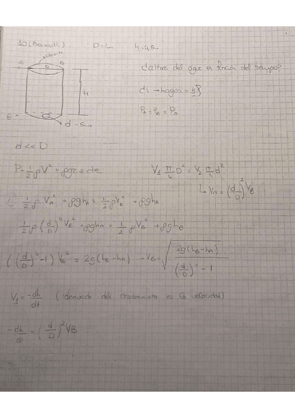 Miniatura del documento 1.pdf