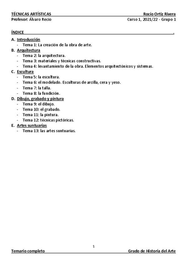 Miniatura del documento Tecnicas-artisticas-temario-completo-y-comentarios-resueltos.pdf