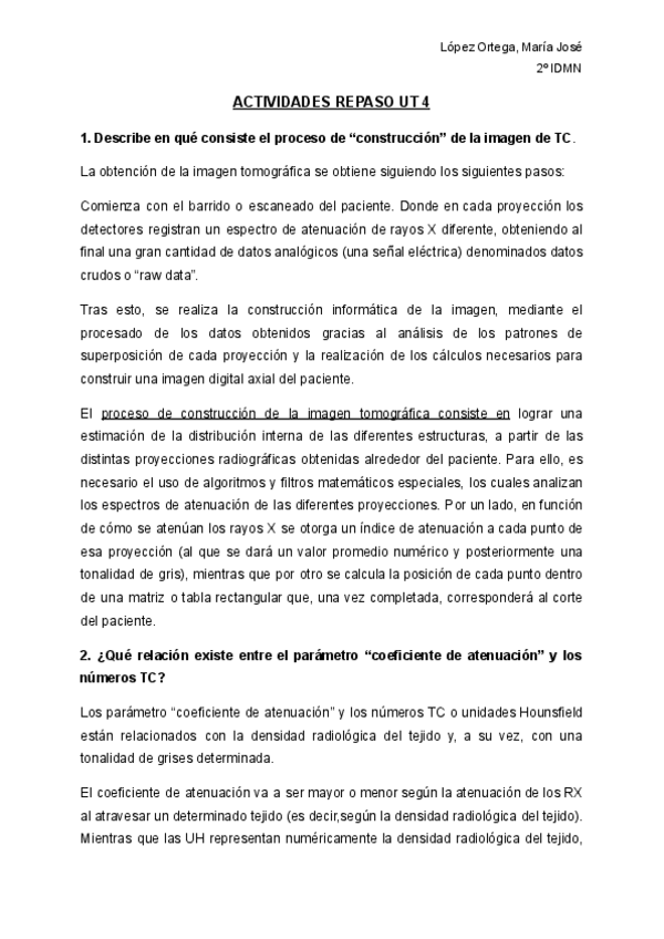 Miniatura del documento ACTIVIDADES-REPASO-UT-4.pdf
