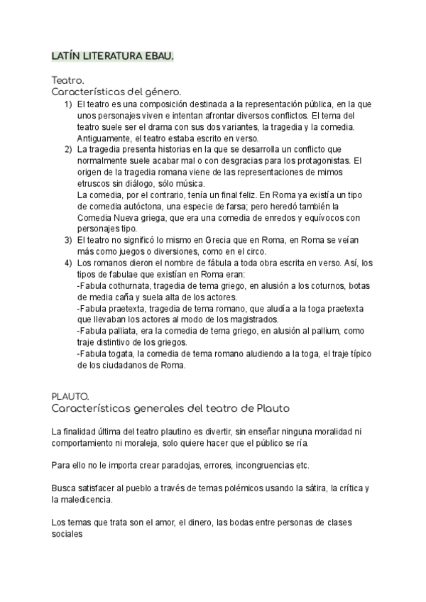 Miniatura del documento LATIN-LITERATURA-EBAU.pdf