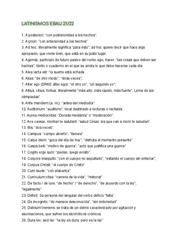 Miniatura del documento LATINISMOS-EBAU-2122.pdf