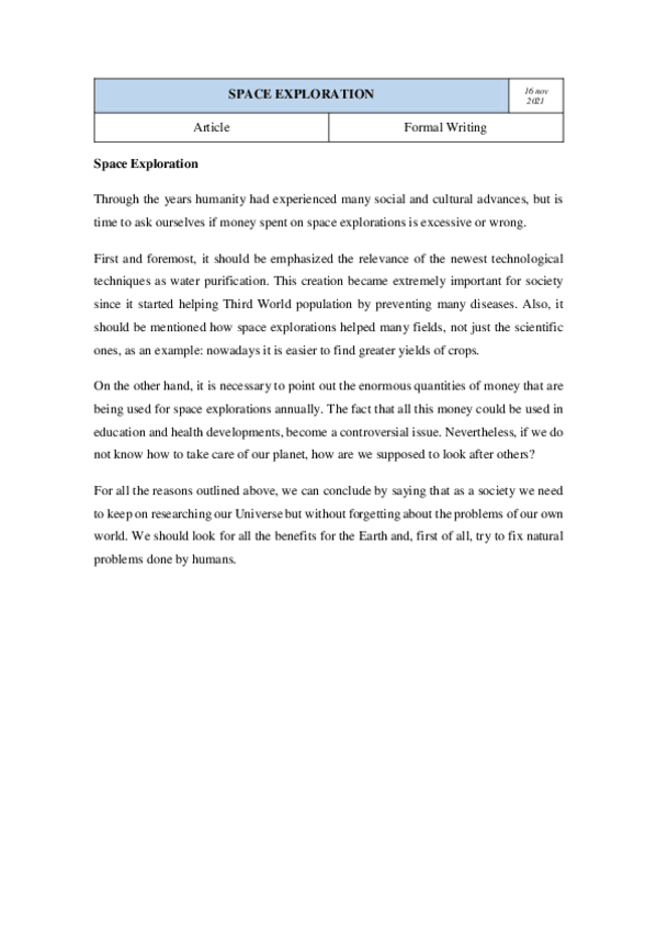 Miniatura del documento Article-Space-Explorations.pdf