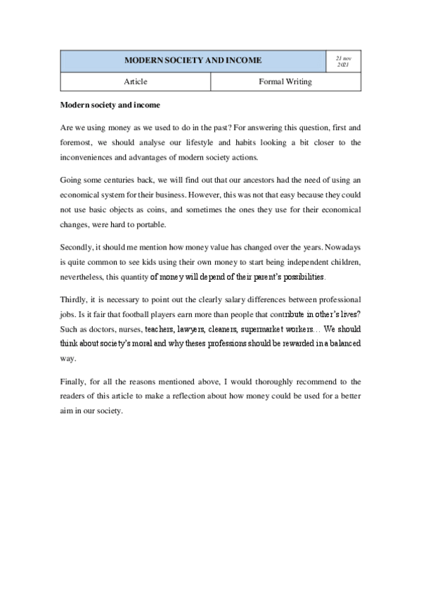 Miniatura del documento Article-Money.pdf