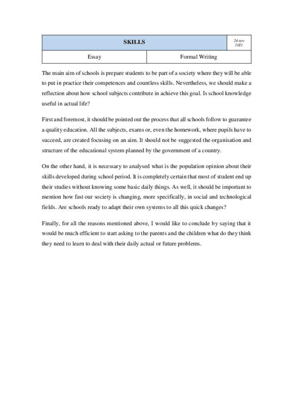 Miniatura del documento Essay-Skills.pdf
