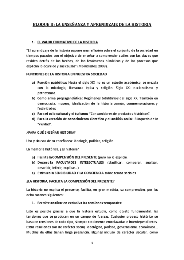 Miniatura del documento BLOQUE-II-CCSS.pdf