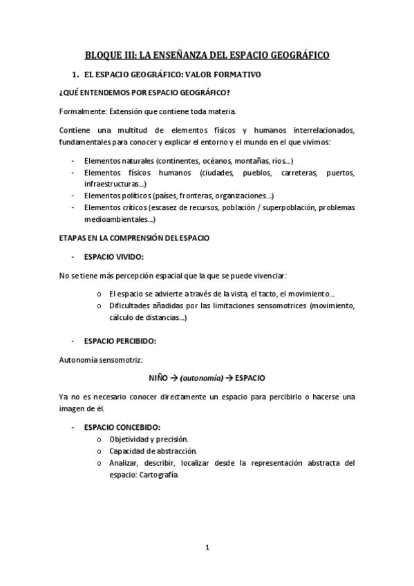 Miniatura del documento BLOQUE-III-CCSS.pdf