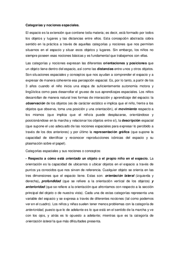 Miniatura del documento Categorias-y-nociones-espaciales.pdf