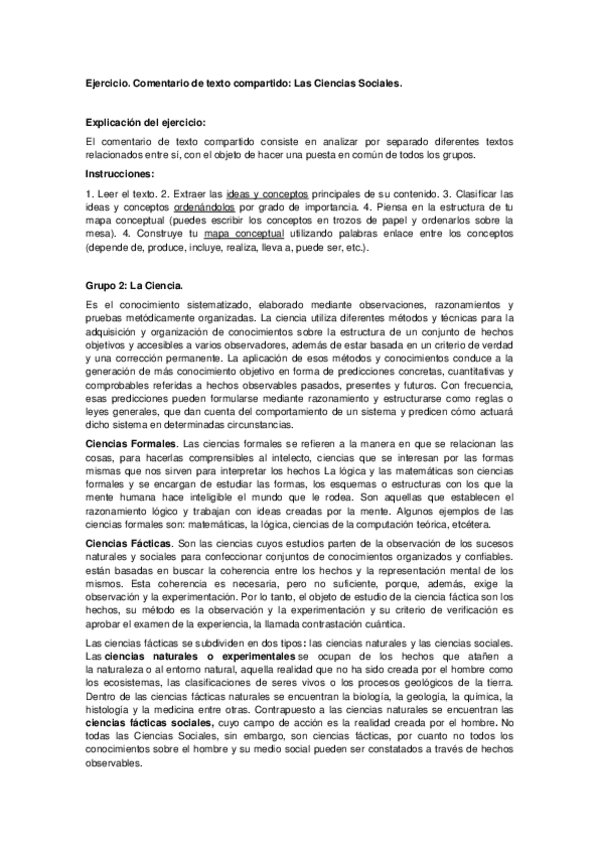 Miniatura del documento Practica-2-CCSS.pdf