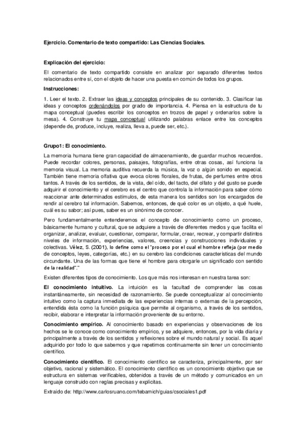 Miniatura del documento Practica-1-CCSS.pdf