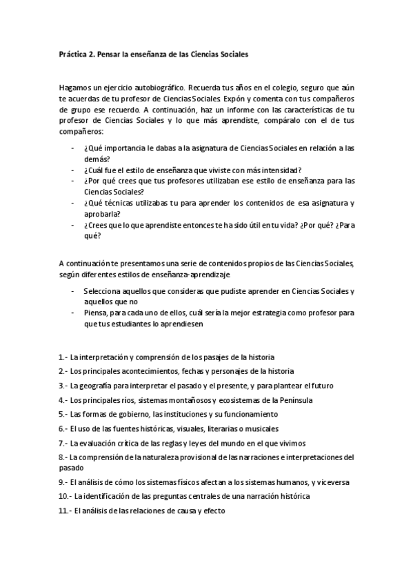 Miniatura del documento Practica-4-CCSS.pdf