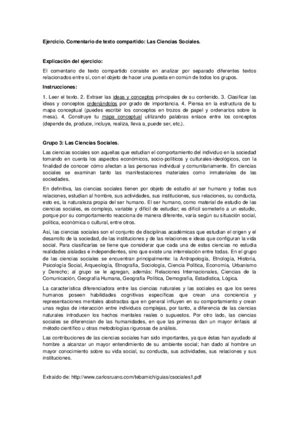 Miniatura del documento Practica-3-CCSS.pdf