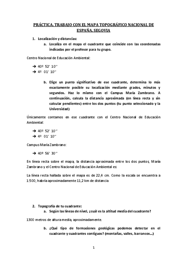 Miniatura del documento PRACTICA-CCSS-MAPAS.pdf