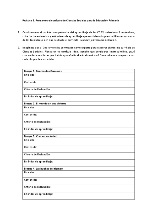 Miniatura del documento Practica-5-CCSS.pdf