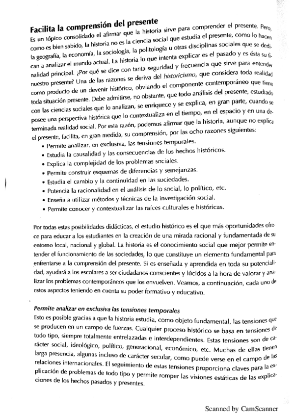 Miniatura del documento Historia-y-comprension-del-presente.pdf