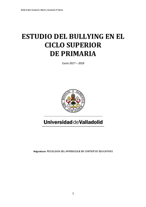 Miniatura del documento Estudio-Bullying-Ciclo-Superior.pdf