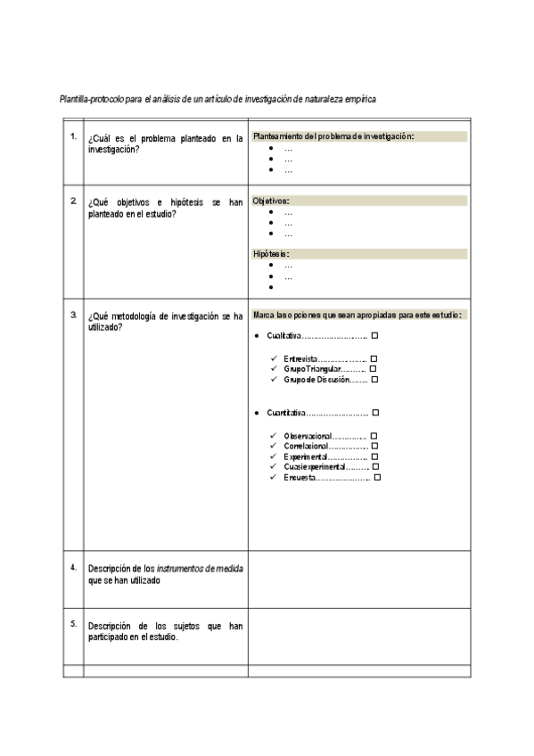 Miniatura del documento Plantilla-Analisis-Investigacion-Empirica.pdf