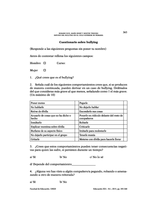 Miniatura del documento CUESTIONARIO-BULLYING.pdf