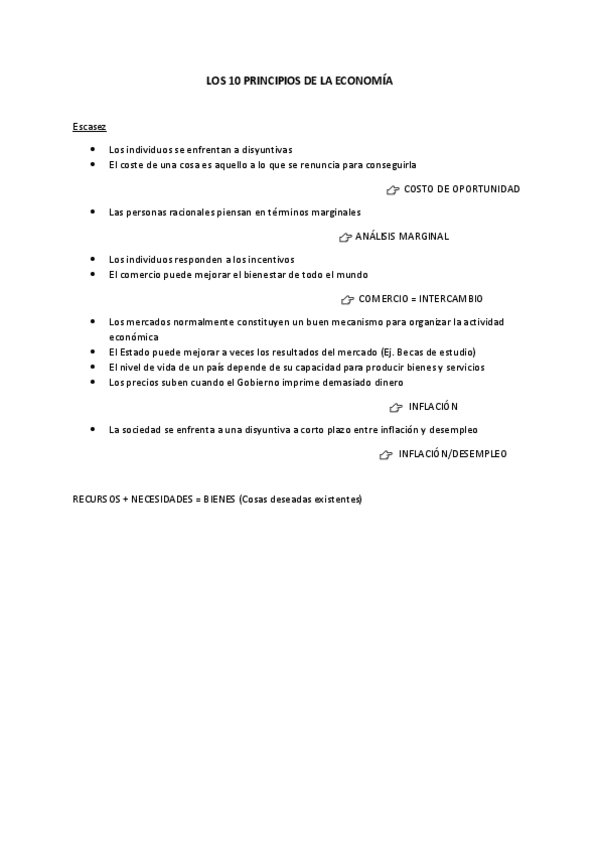 Miniatura del documento LOS-10-PRINCIPIOS-DE-LA-ECONOMIA-1.pdf