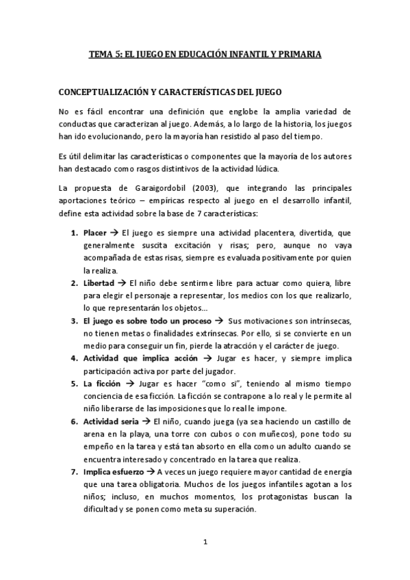 Miniatura del documento TEMA-5-PSICOLOGIA.pdf