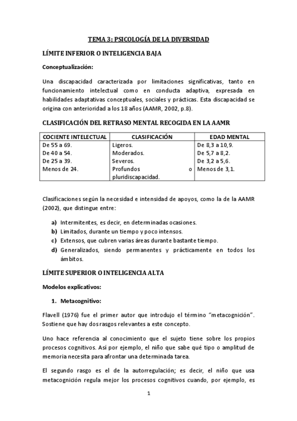 Miniatura del documento TEMA-3-PSICOLOGIA.pdf