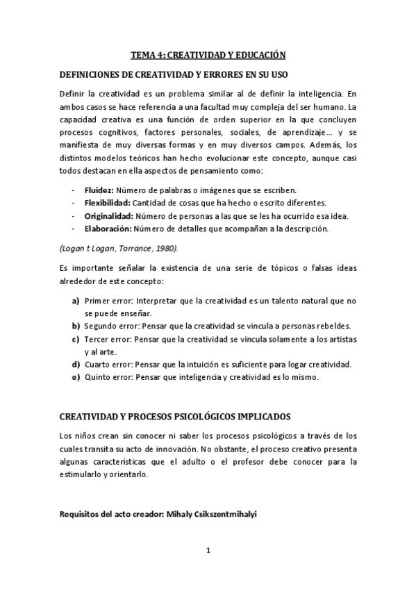Miniatura del documento TEMA-4-PSICOLOGIA.pdf