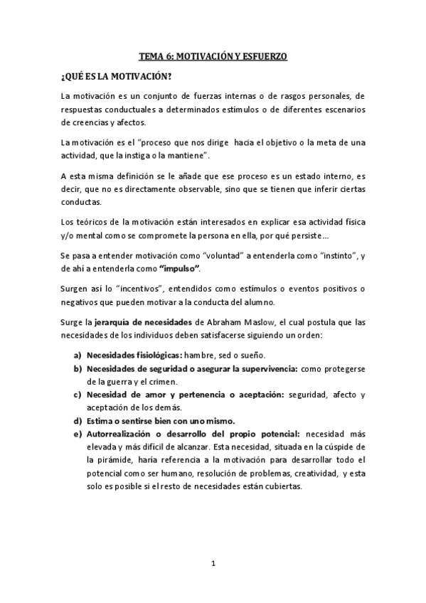 Miniatura del documento TEMA-6-PSICOLOGIA.pdf