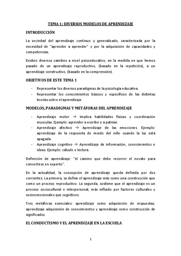 Miniatura del documento TEMA-1-PSICOLOGIA.pdf