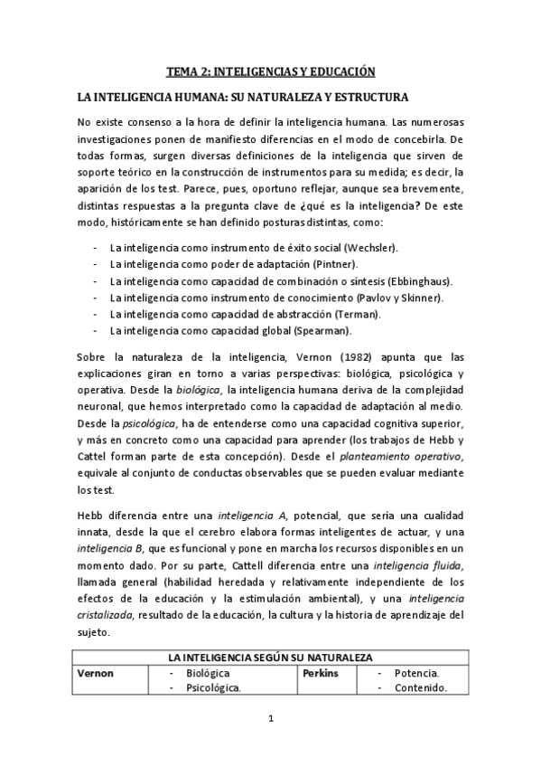 Miniatura del documento TEMA-2-PSICOLOGIA.pdf