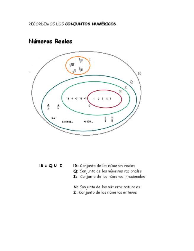 Miniatura del documento 1.pdf