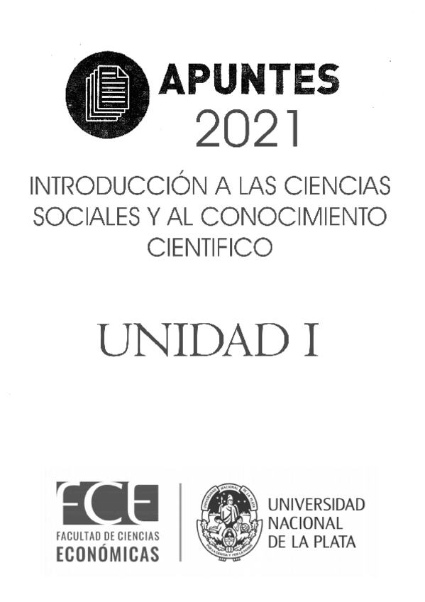 Miniatura del documento UNIDAD-I.pdf