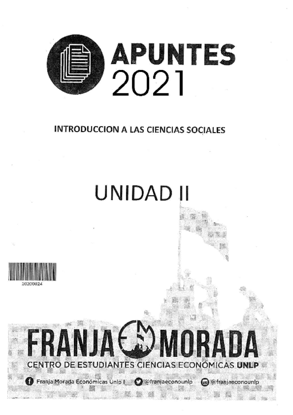 Miniatura del documento Unidad-II.pdf