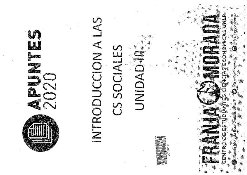 Miniatura del documento UNIDAD-III.pdf