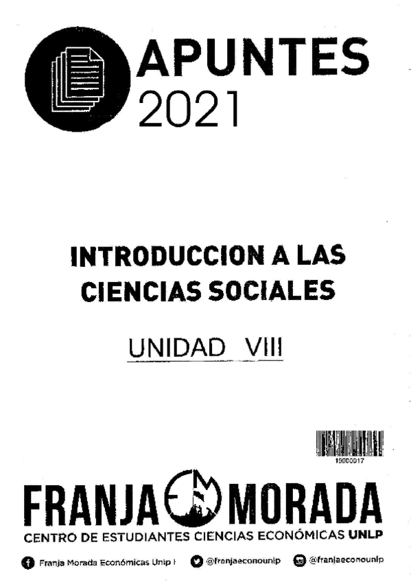 Miniatura del documento UNIDAD-VIII.pdf