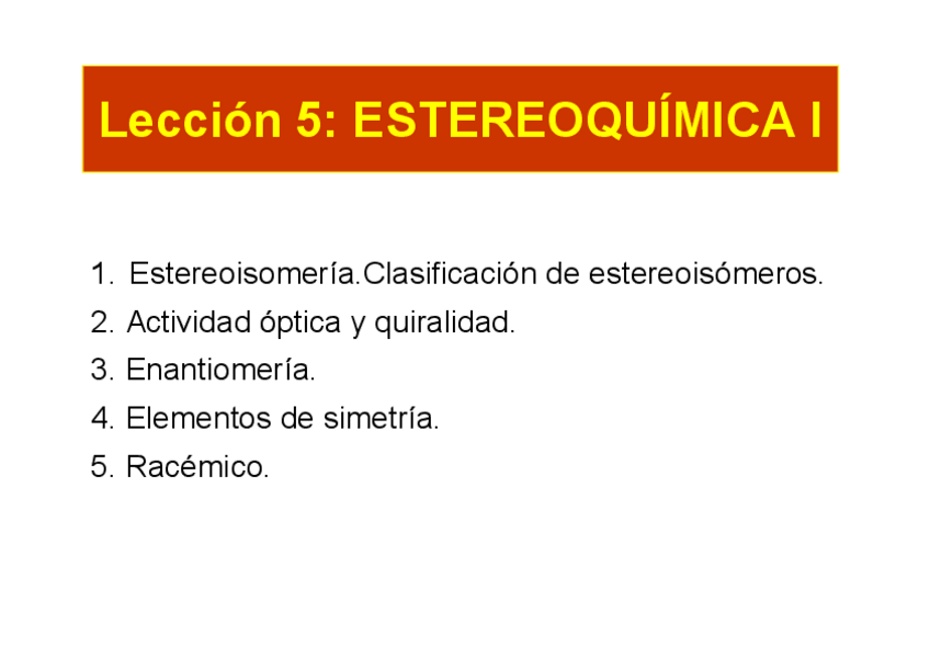 Miniatura del documento leccion5pres.pdf