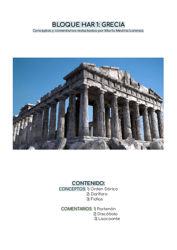 Miniatura del documento BLOQUE-HAR-1-GRECIA.pdf