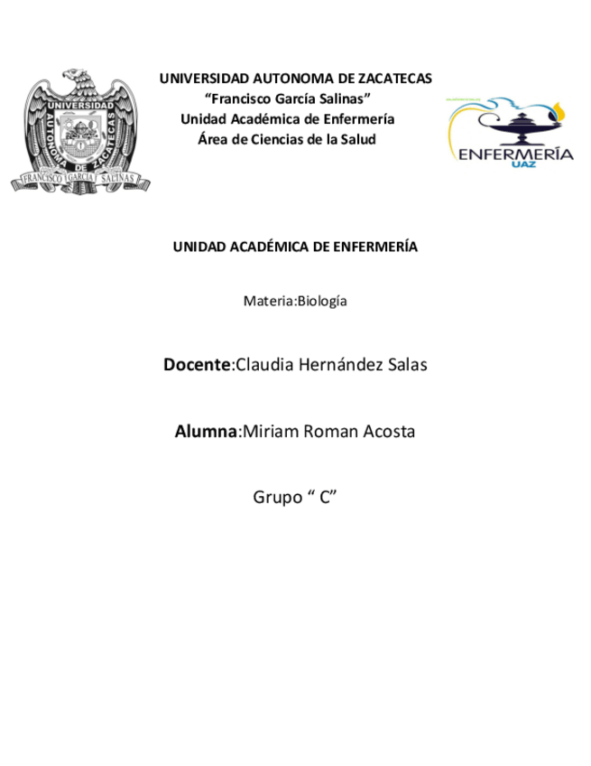 Miniatura del documento Reporte9.pdf