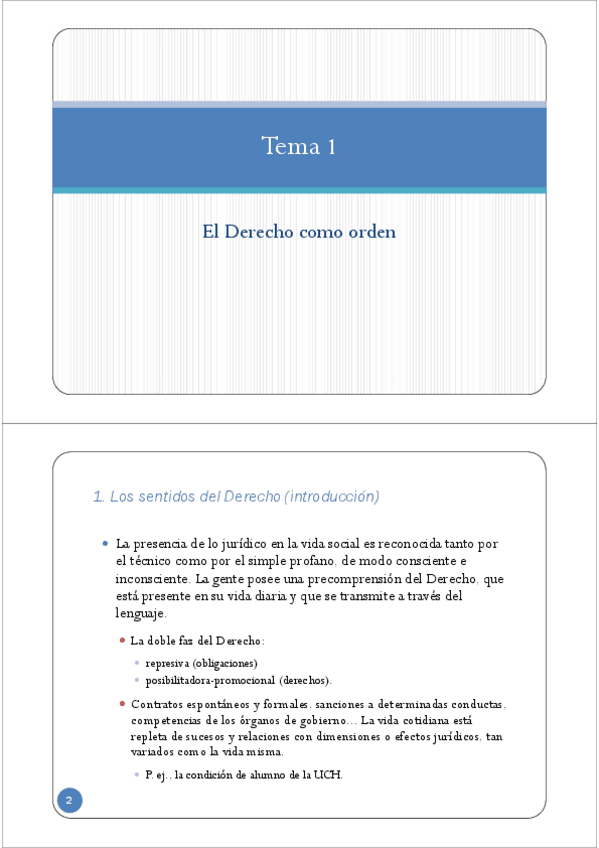Miniatura del documento Tema-1-El-Derecho-como-orden.pdf