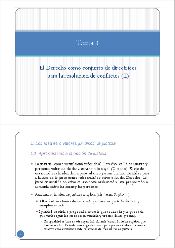 Miniatura del documento Tema-3-El-Derecho-como-conjunto-de-directrices-II.pdf
