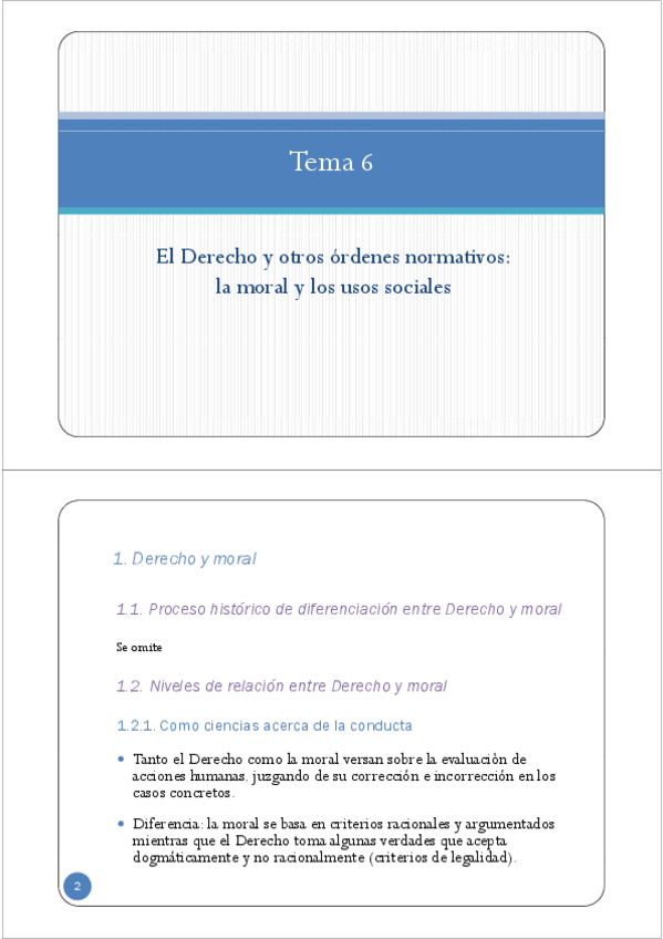 Miniatura del documento Tema-6-El-Derecho-y-otros-ordenes-normativos.pdf
