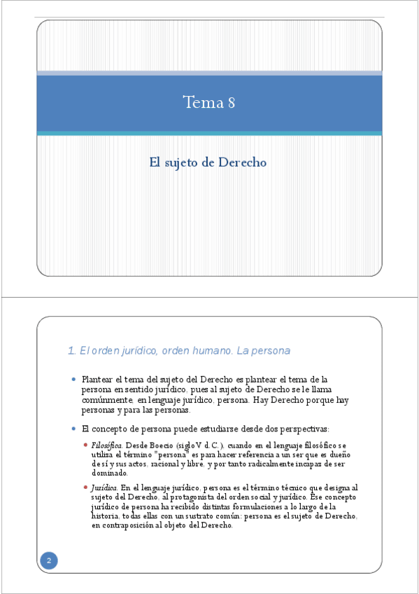 Miniatura del documento Tema-8-El-sujeto-de-Derecho.pdf