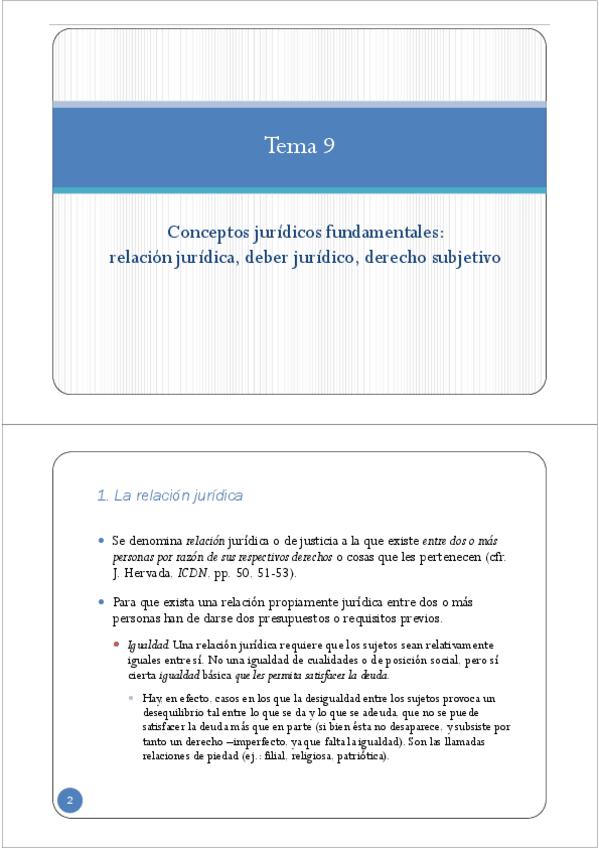 Miniatura del documento Tema-9-Relacion-jca-deber-juridico-y-derecho-subjetivo.pdf