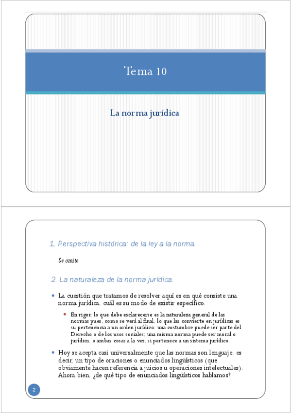Miniatura del documento Tema-10-La-norma-juridica.pdf