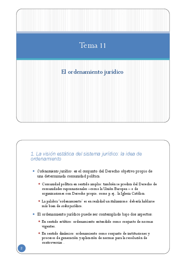 Miniatura del documento Tema-11-El-ordenamiento-juridico.pdf