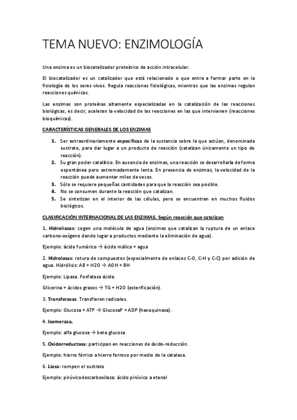 Miniatura del documento ENZIMOLOGIA.pdf